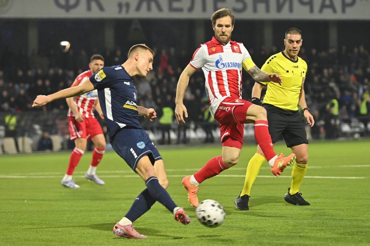 Crvena Zvezda - Železničar (2).jpg