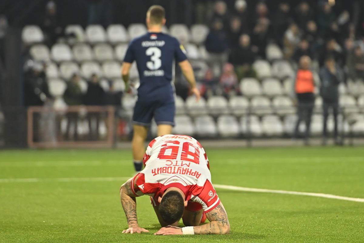 Crvena Zvezda - Železničar (3).jpg