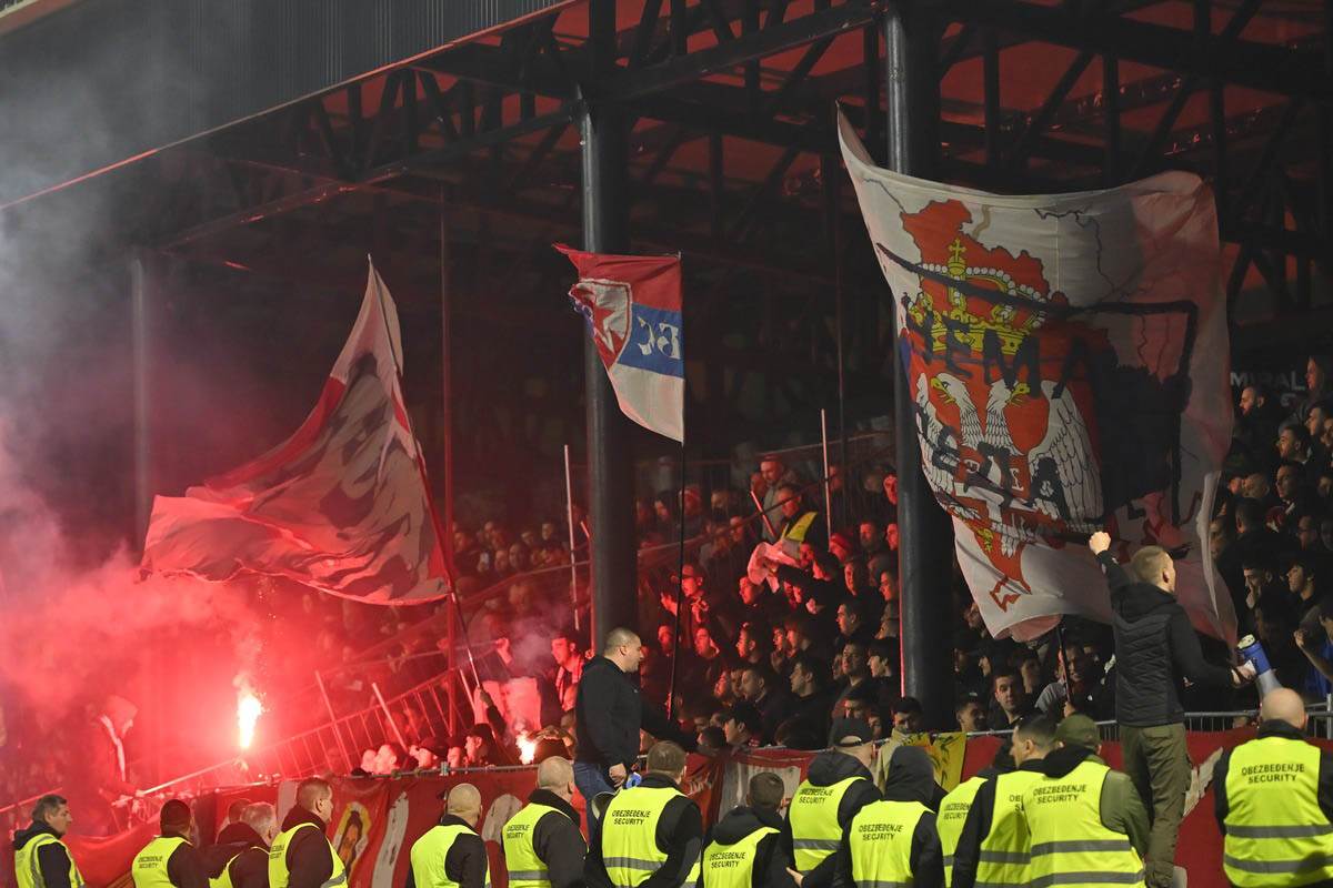 Crvena Zvezda - Železničar (4).jpg