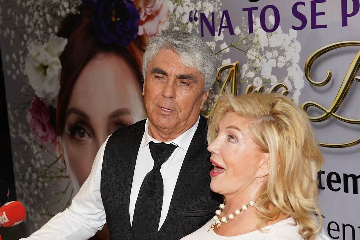 Suzana Mančić muž (5).jpg