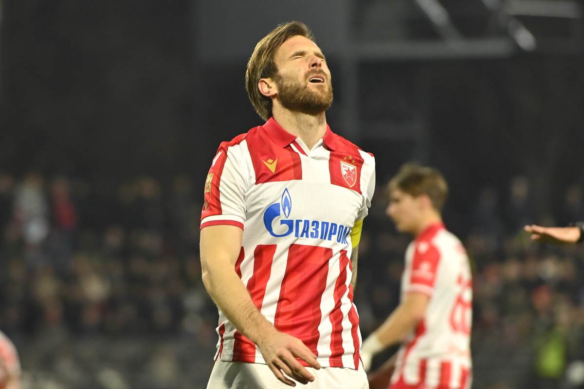 Crvena Zvezda - Železničar (1).jpg