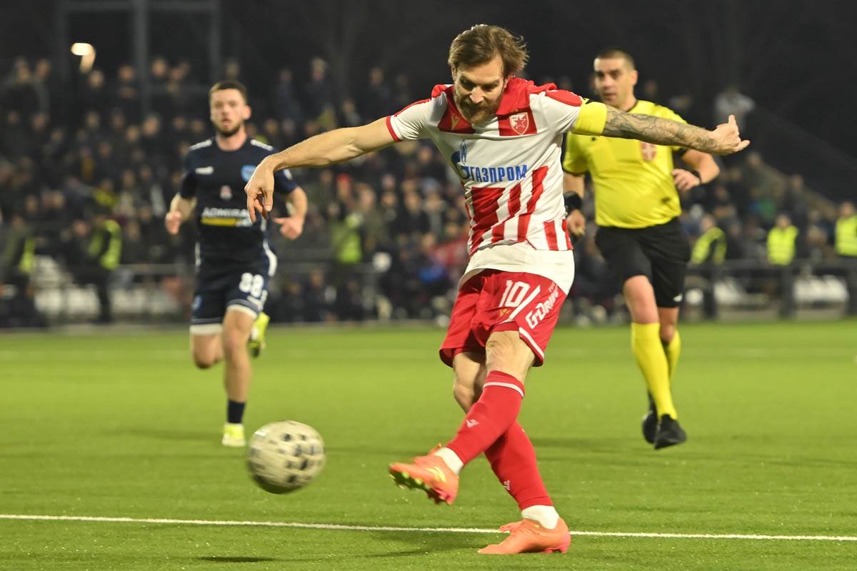 Crvena Zvezda - Železničar (2).jpg