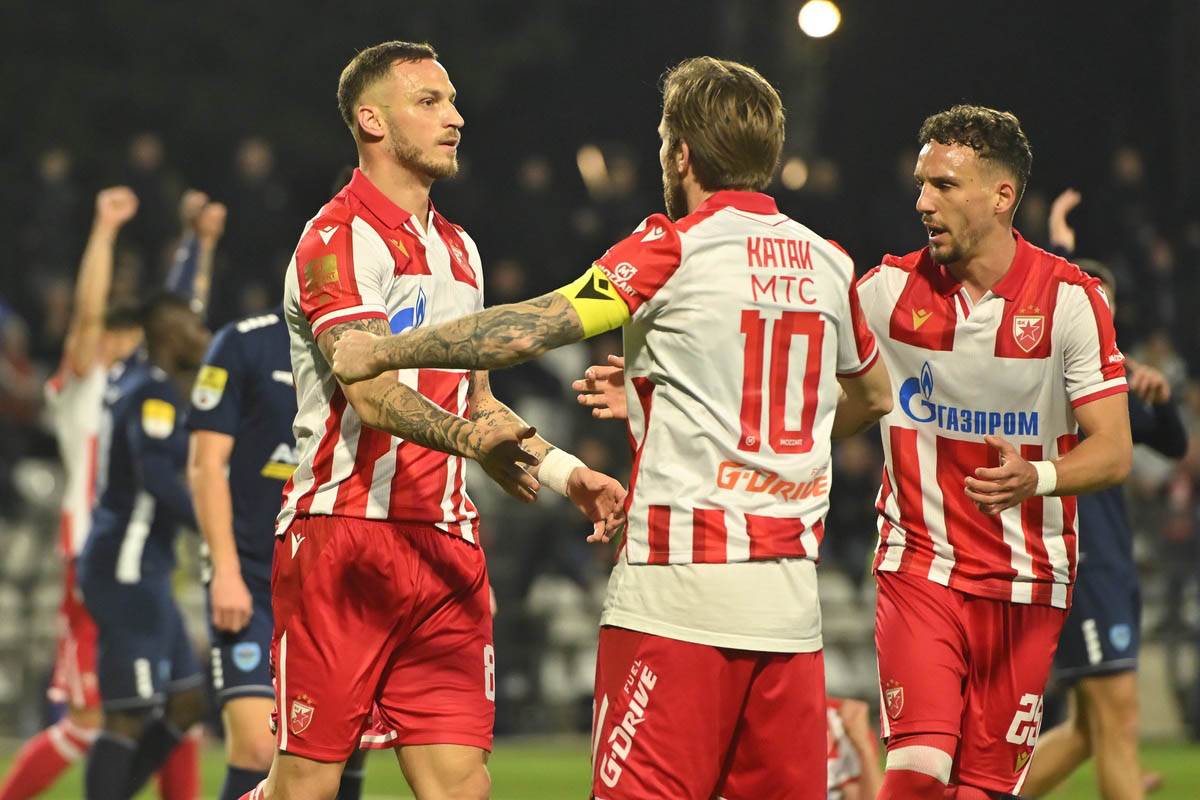 Crvena Zvezda - Železničar (3).jpg