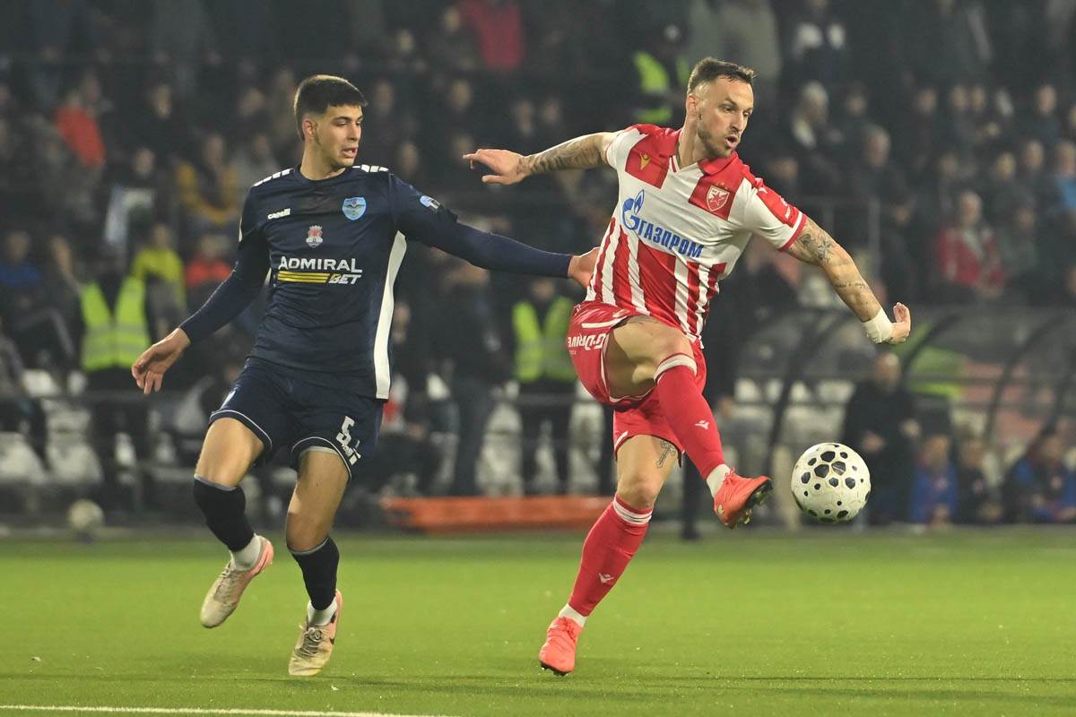 Crvena Zvezda - Železničar (6).jpg