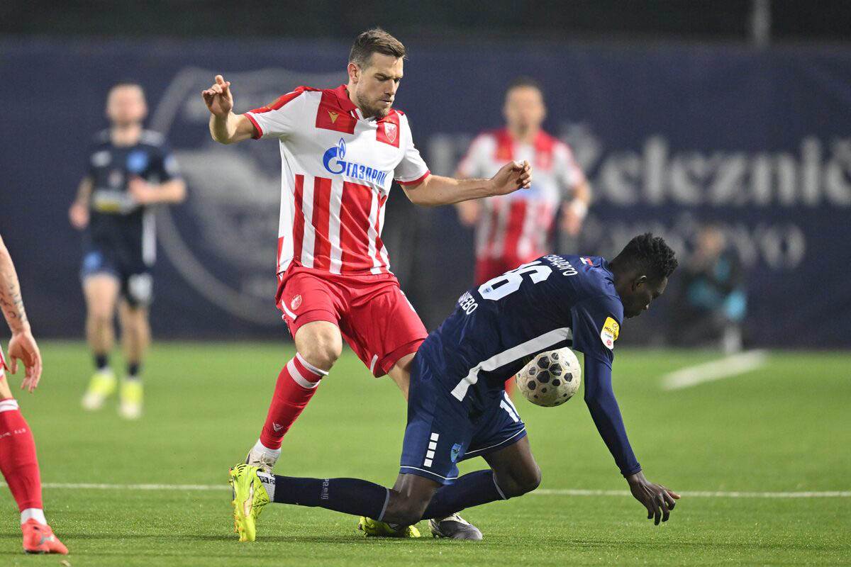 Crvena Zvezda - Železničar (2).jpg