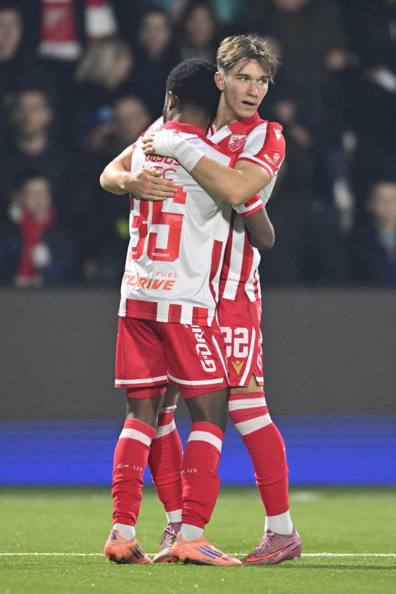 Crvena Zvezda - Železničar (1).jpg