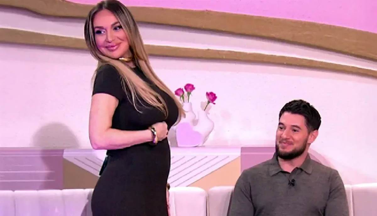 Joca Stefanović Iva Bojanović (4).jpg