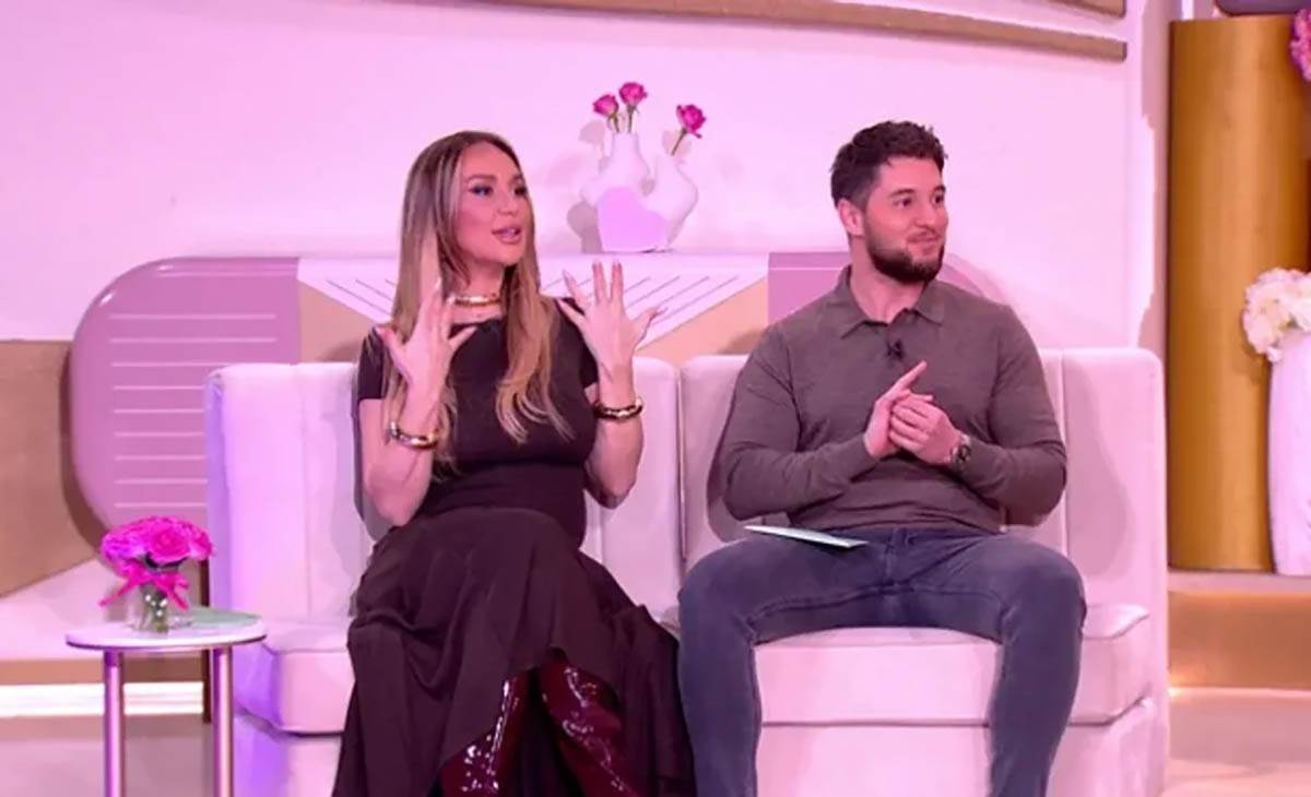 Joca Stefanović Iva Bojanović (5).jpg