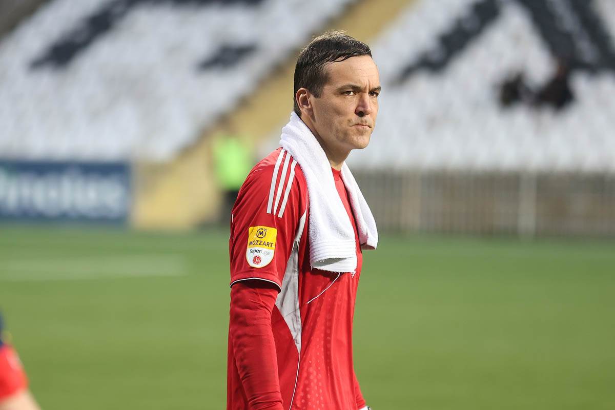 Čukarički - Vojvodina (1).jpg