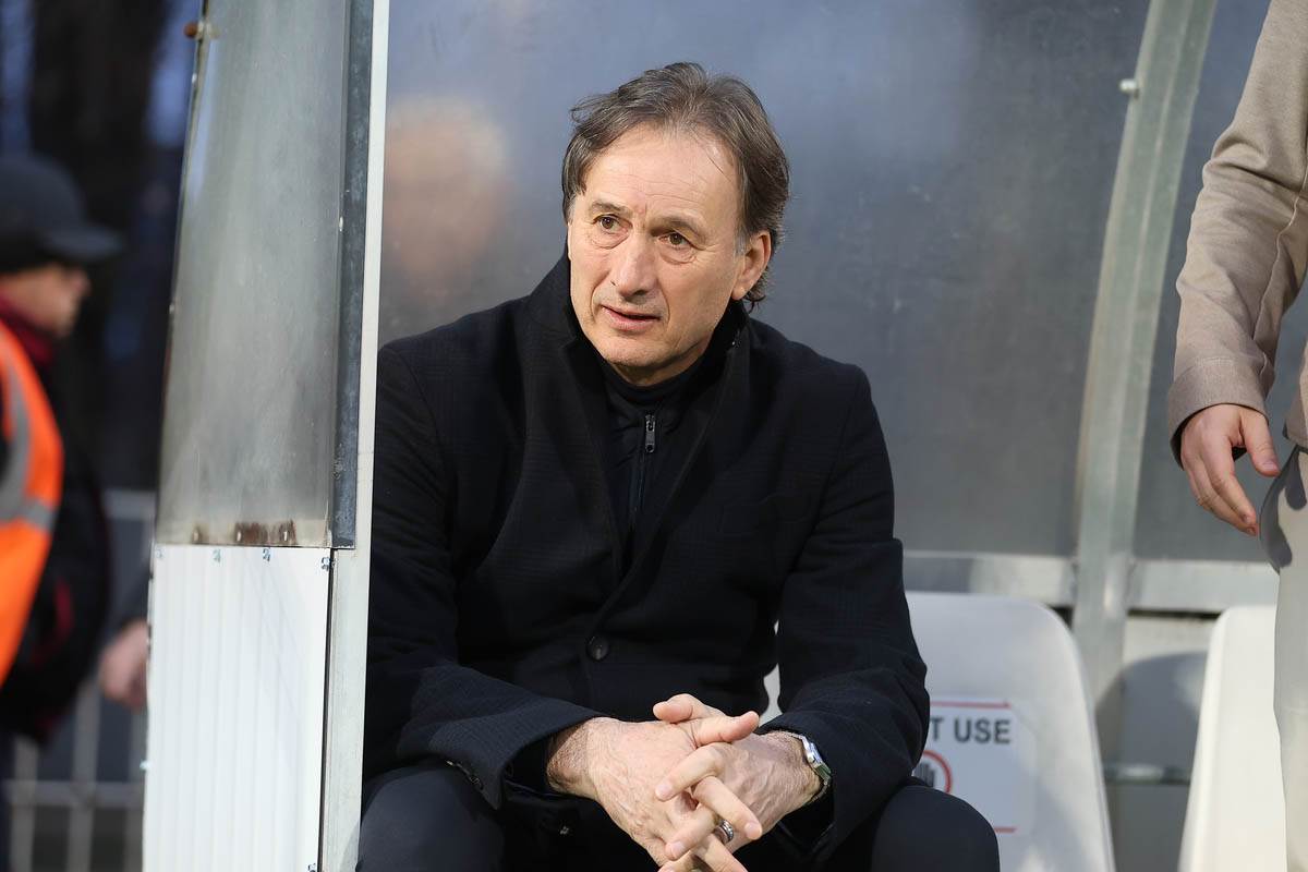 Čukarički - Vojvodina (2).jpg