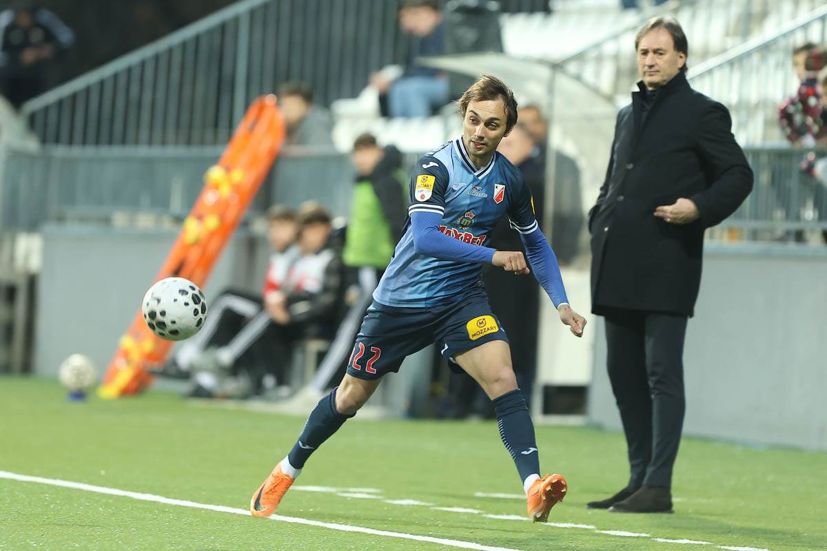 Čukarički - Vojvodina (4).jpg