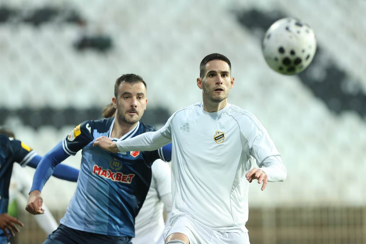 Čukarički - Vojvodina (5).jpg