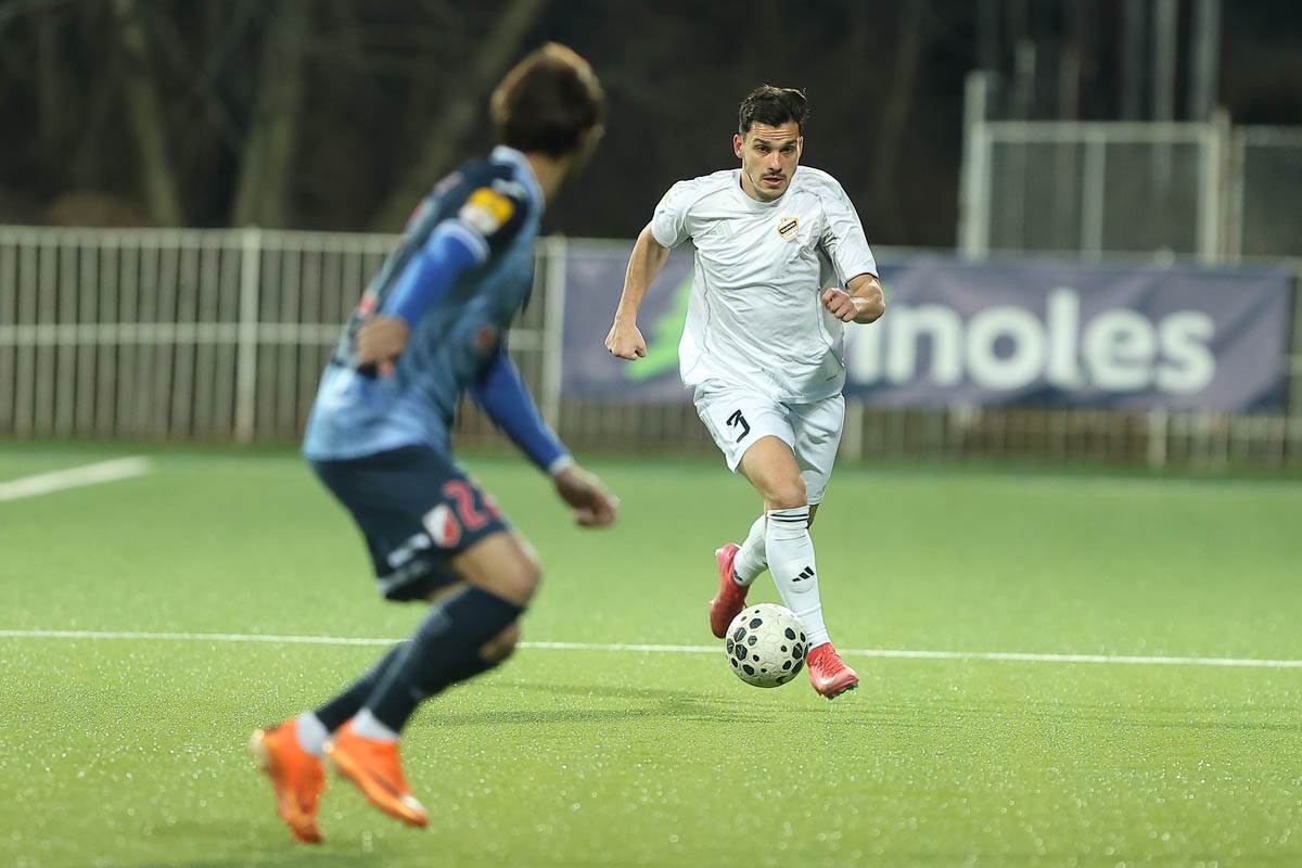 Čukarički - Vojvodina (6).jpg