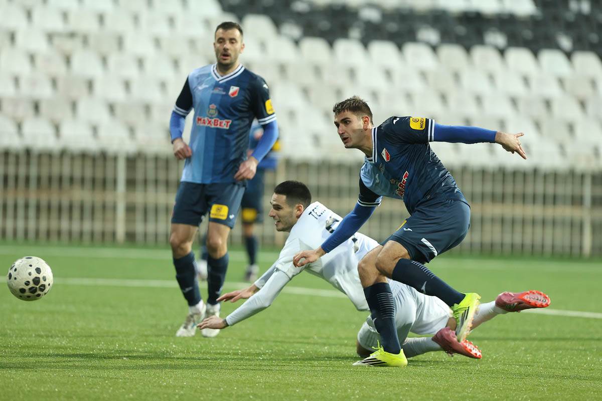 Čukarički - Vojvodina (7).jpg