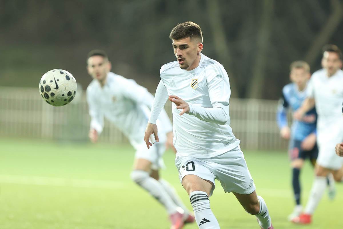 Čukarički - Vojvodina (8).jpg