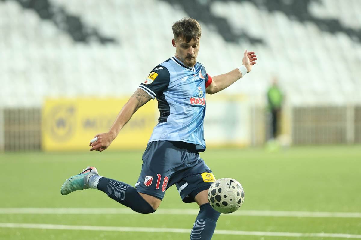 Čukarički - Vojvodina (9).jpg