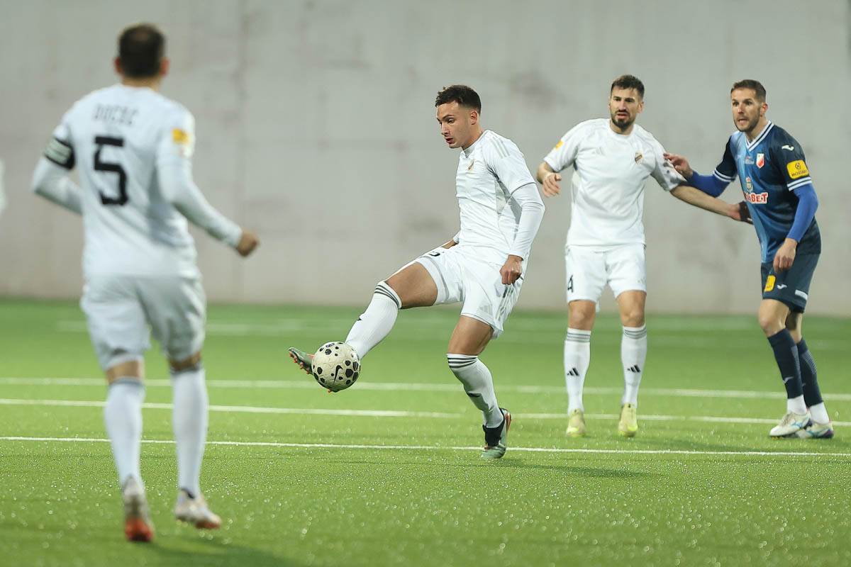 Čukarički - Vojvodina (10).jpg