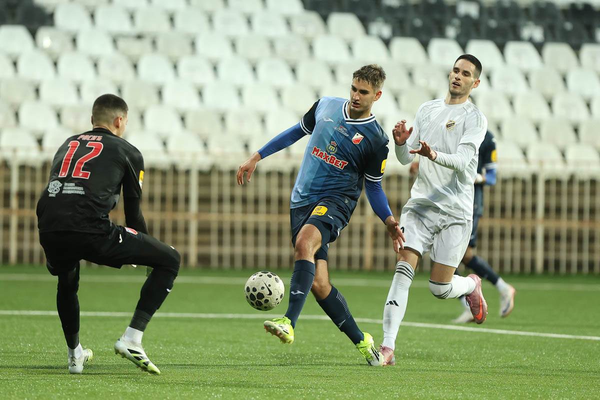 Čukarički - Vojvodina (11).jpg