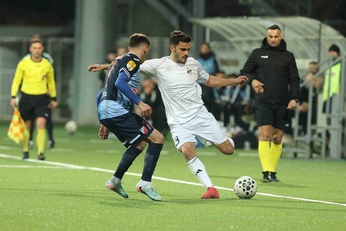 Čukarički - Vojvodina (12).jpg