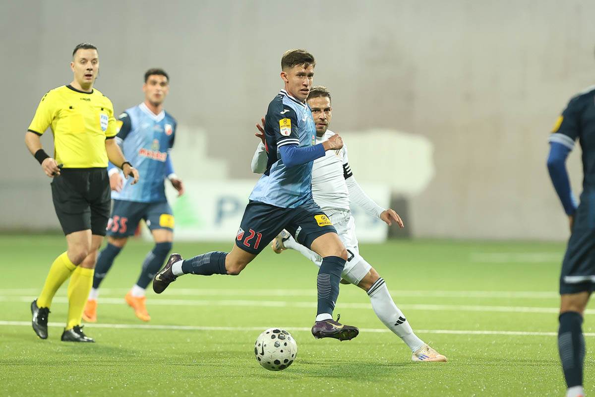 Čukarički - Vojvodina (13).jpg