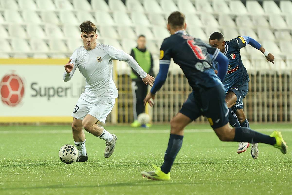 Čukarički - Vojvodina (14).jpg