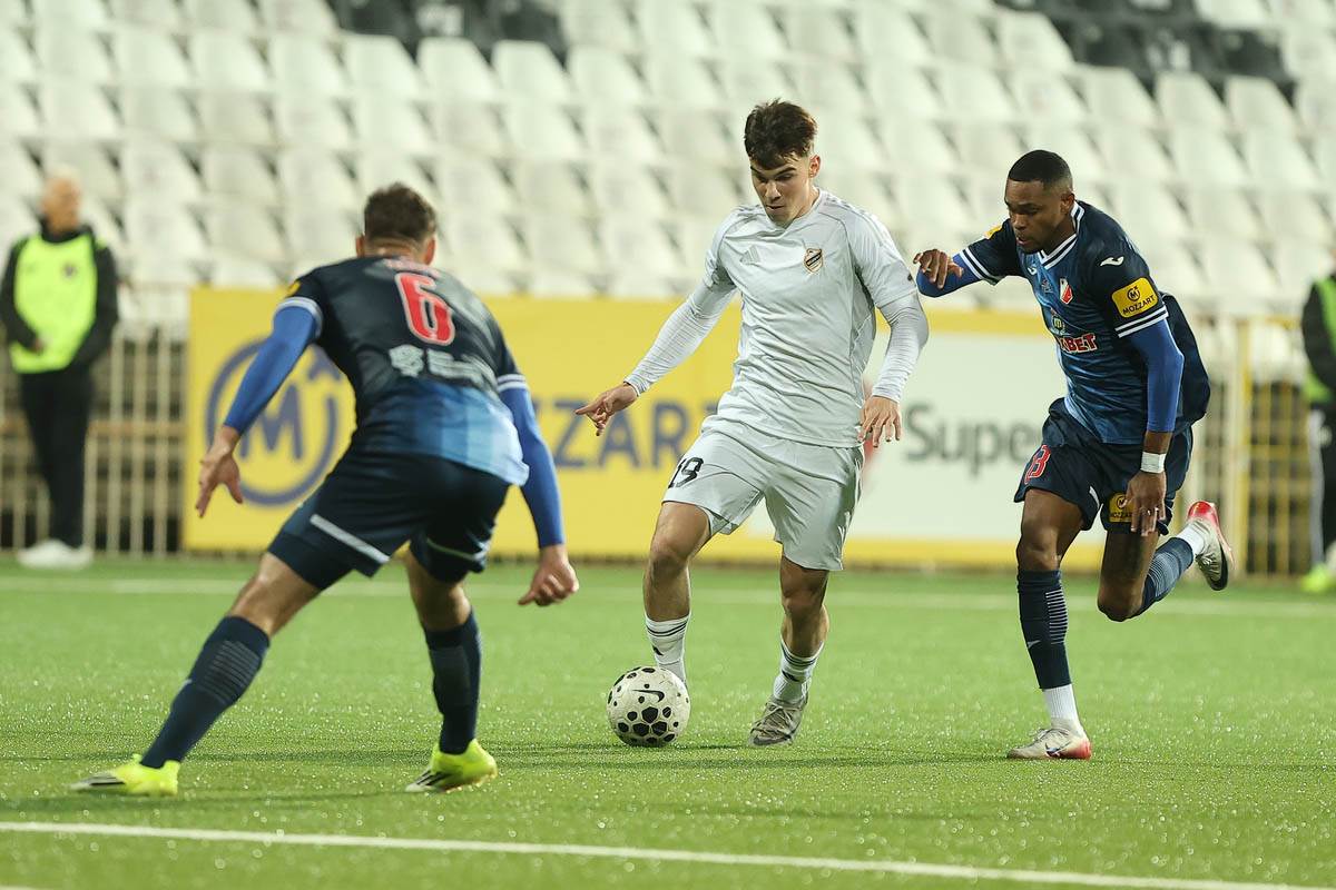 Čukarički - Vojvodina (15).jpg