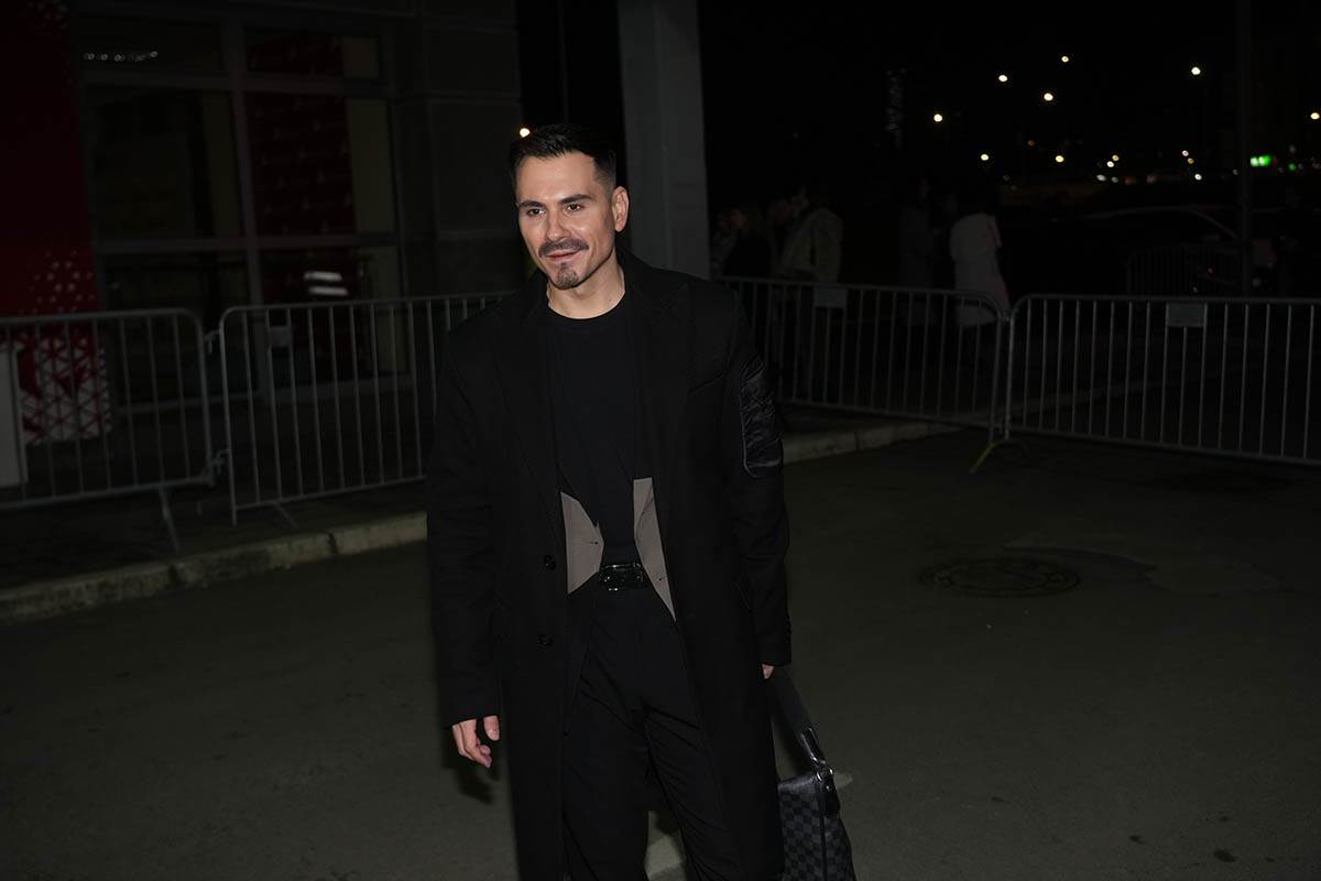 Vlado Georgiev koncert (5).jpg