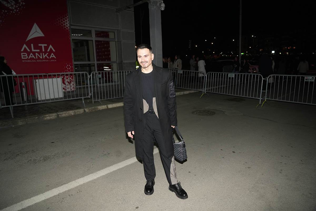 Vlado Georgiev koncert (6).jpg