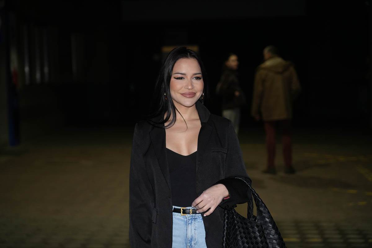 Vlado Georgiev koncert (7).jpg