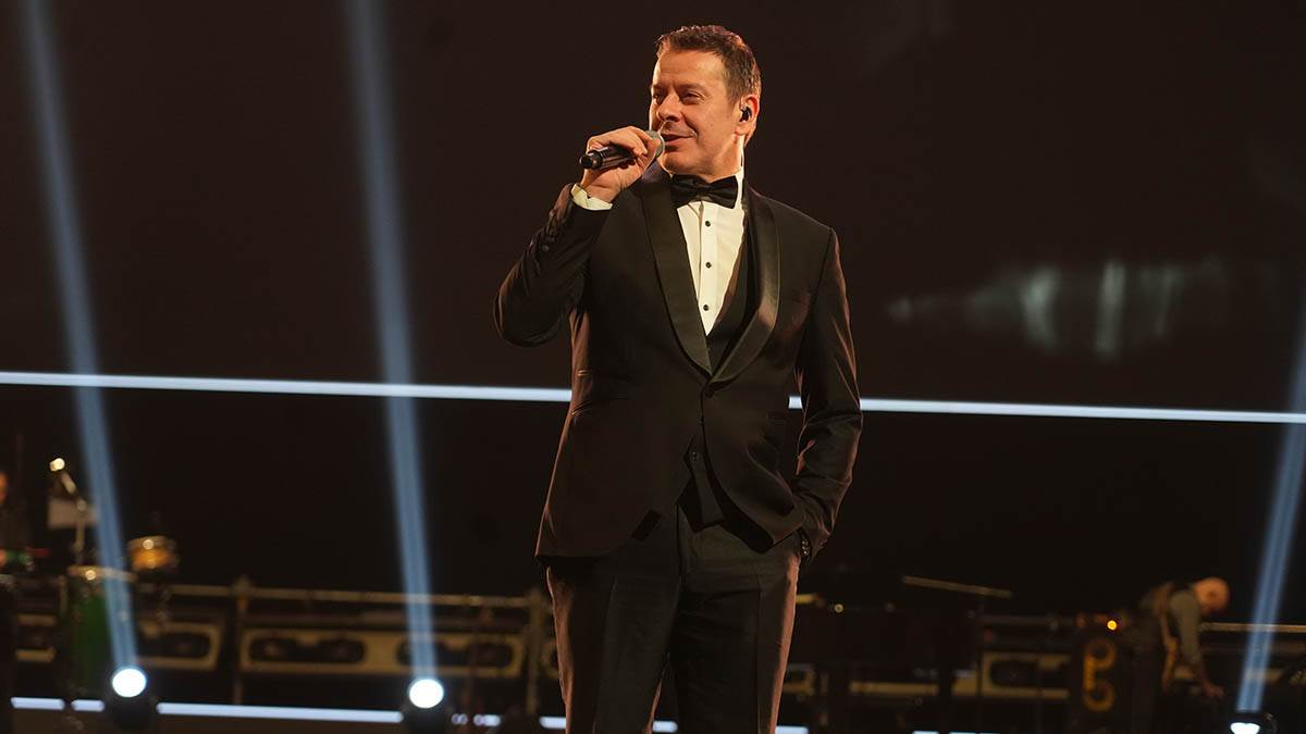 Vlado Georgiev koncert (1).jpg