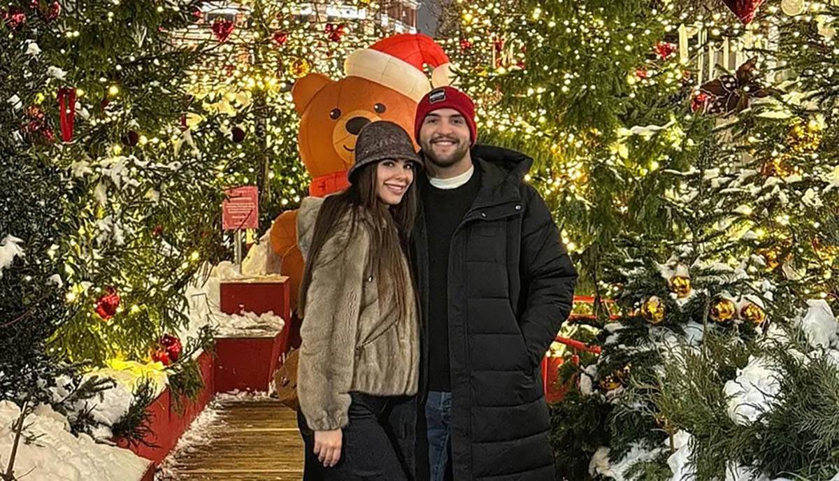 Veljko Ražnatović Bogdana Ražnatović (2).jpg