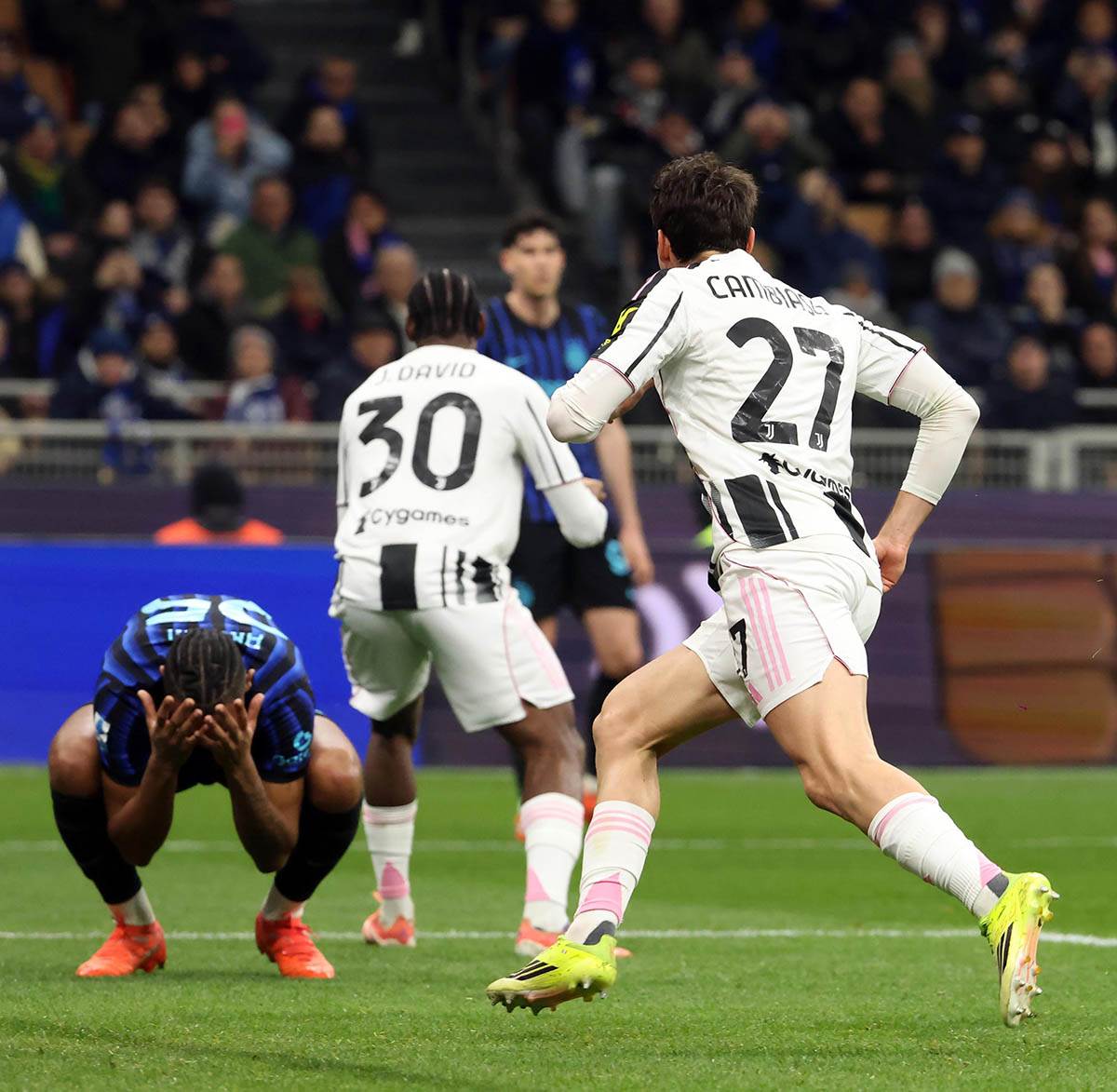 Inter - Juventus (2).jpg