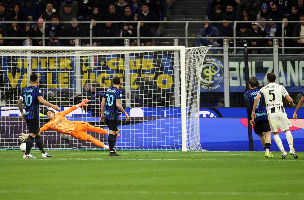 Inter - Juventus (3).jpg