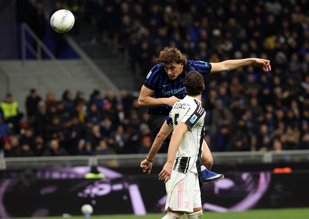 Inter - Juventus (5).jpg