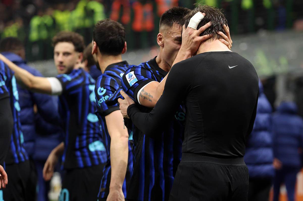 Inter - Juventus (6).jpg