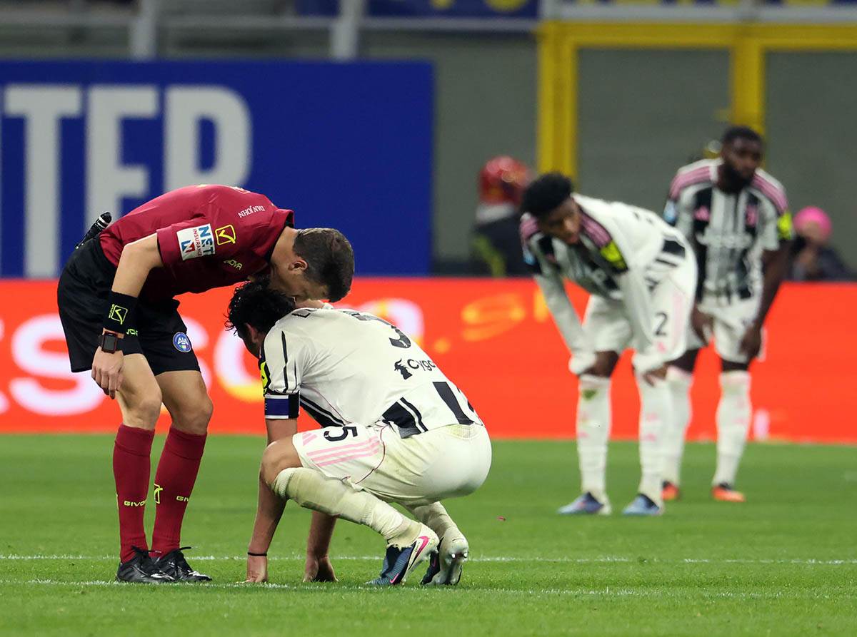 Inter - Juventus (7).jpg