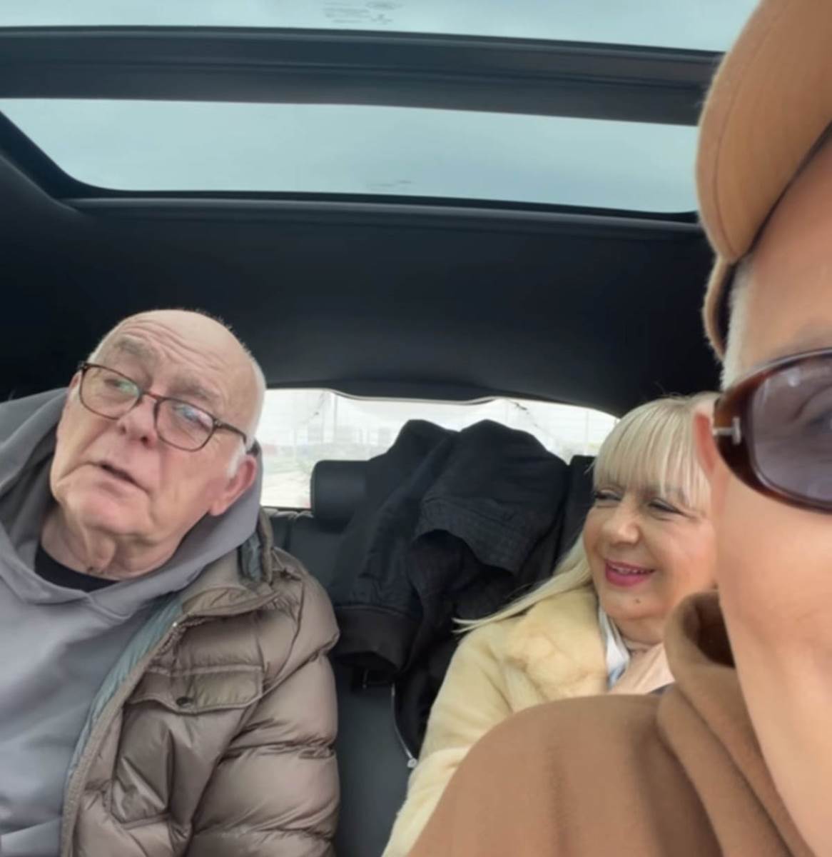 Boki 13 roditelji (2).jpg