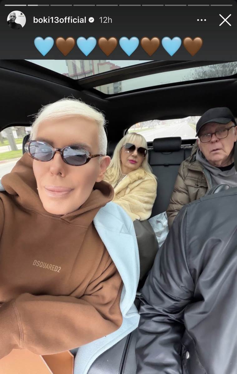 Boki 13 roditelji (4).jpg