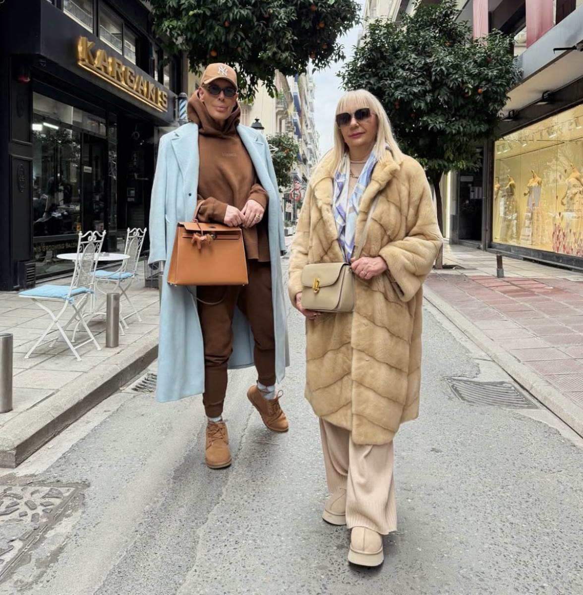 Boki 13 roditelji (1).jpg