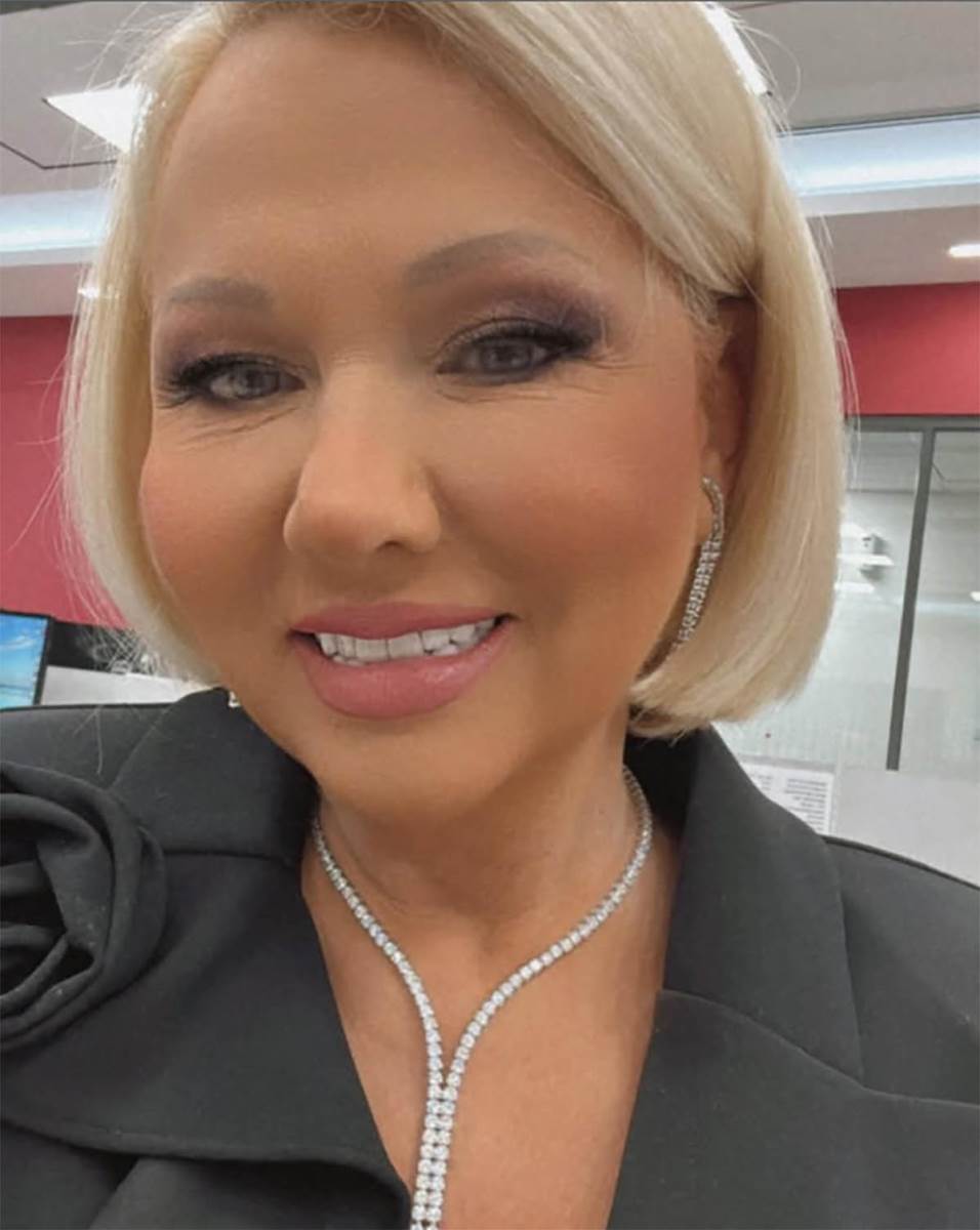 Ivona Pantelić (2).jpg