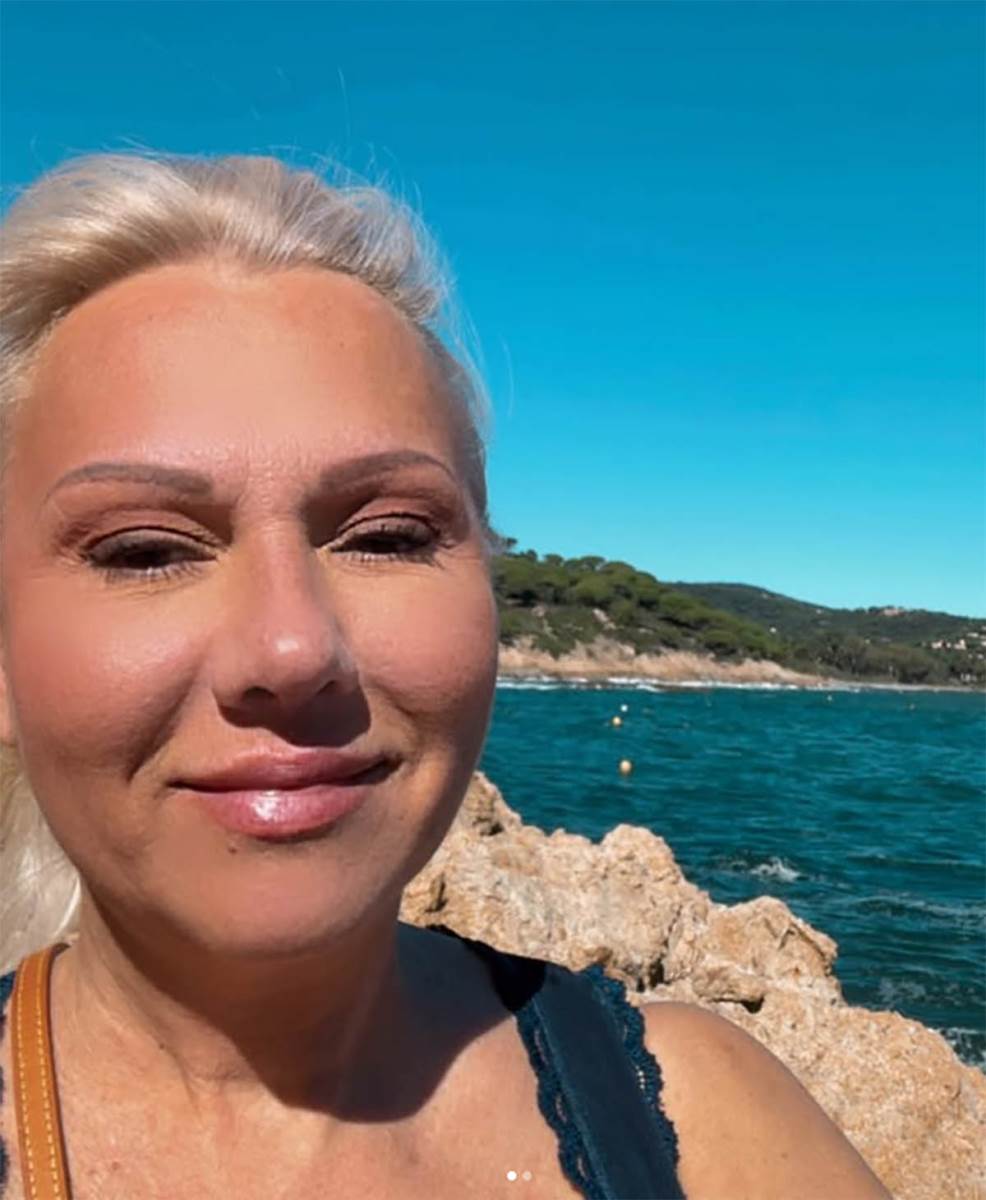 Ivona Pantelić (3).jpg