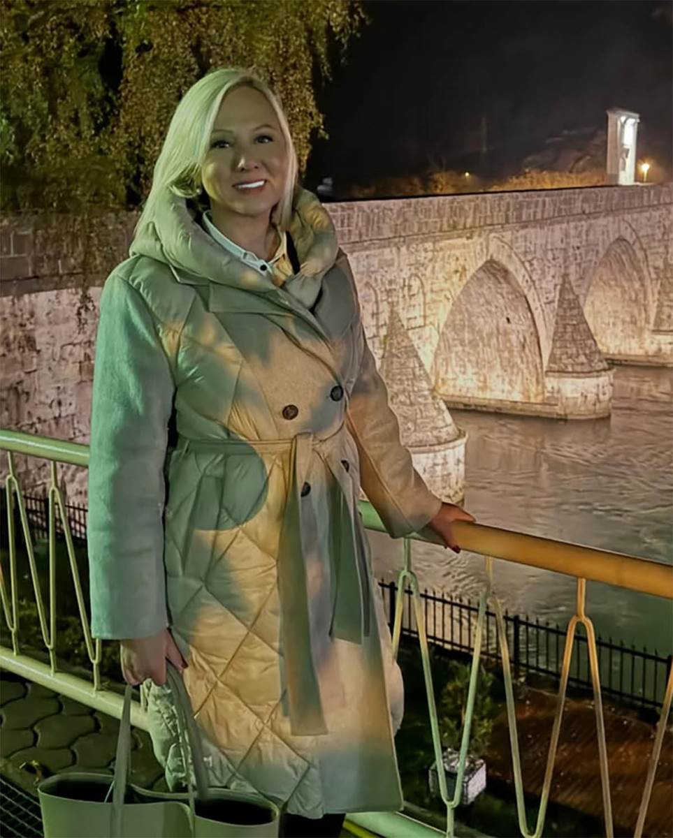 Ivona Pantelić (4).jpg