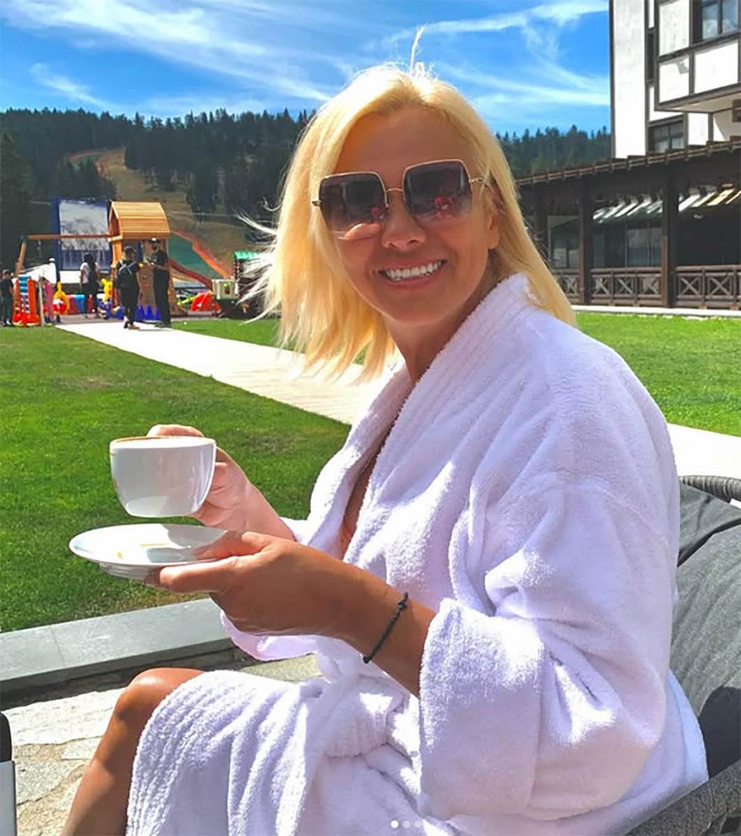 Ivona Pantelić (6).jpg