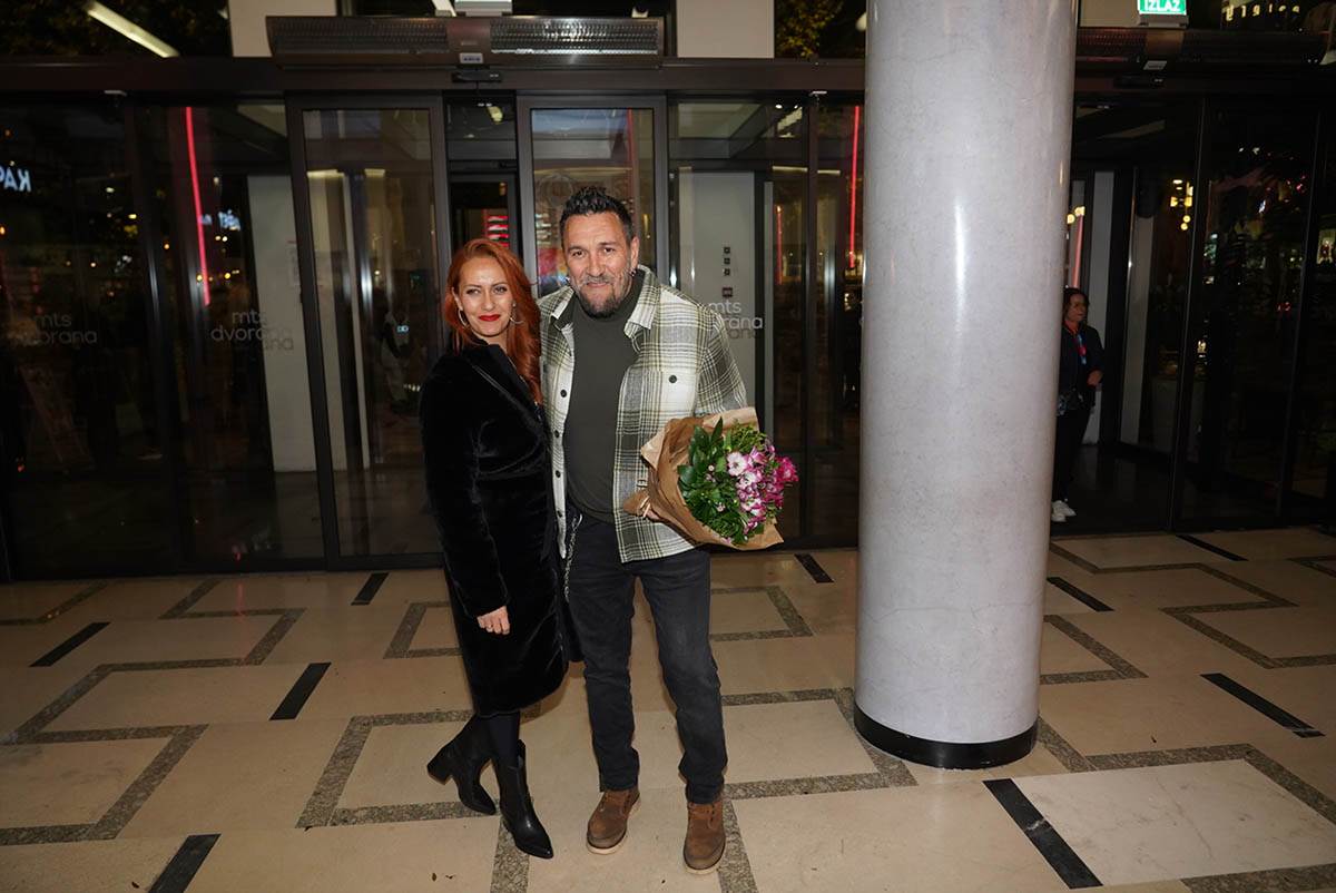 Igor Lazić Niggor žena (1).jpg