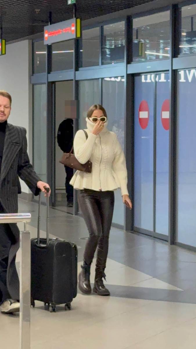 Aleksandra Prijović stigla u Beograd sa nastupa (3).jpg