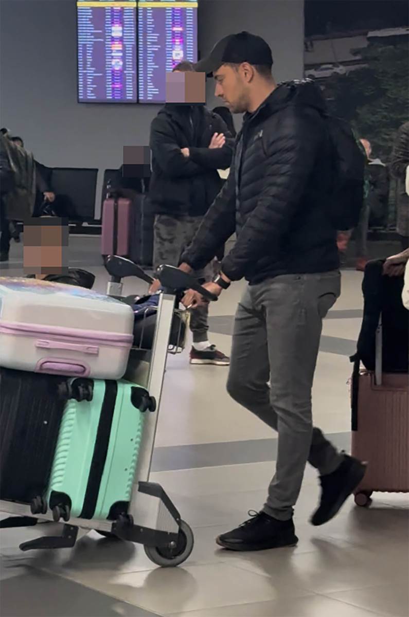 Vlada Vuksanović danas (2).jpg