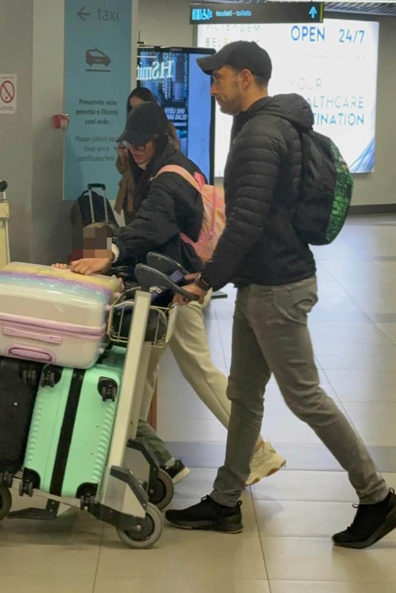 Vlada Vuksanović danas (4).jpg