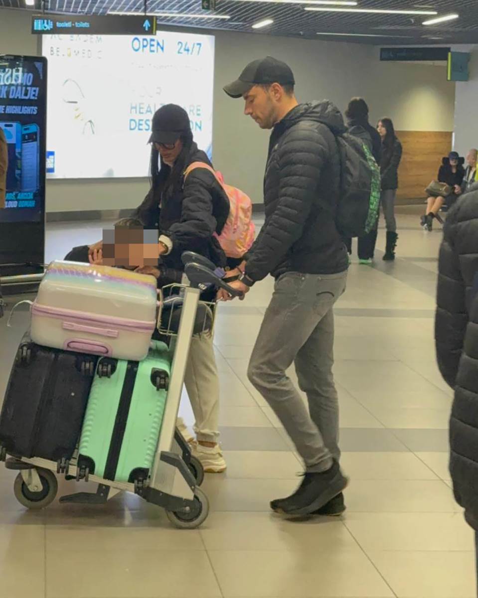 Vlada Vuksanović danas (1).jpg