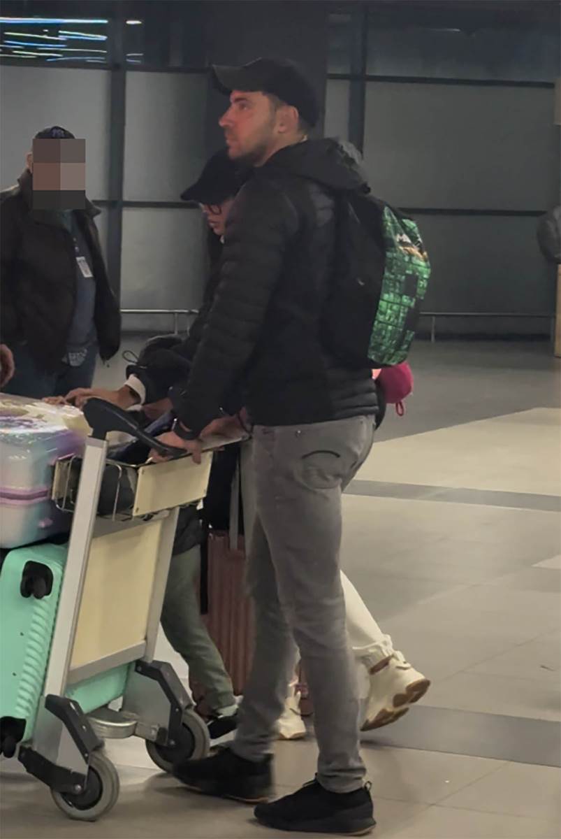 Vlada Vuksanović danas (6).jpg