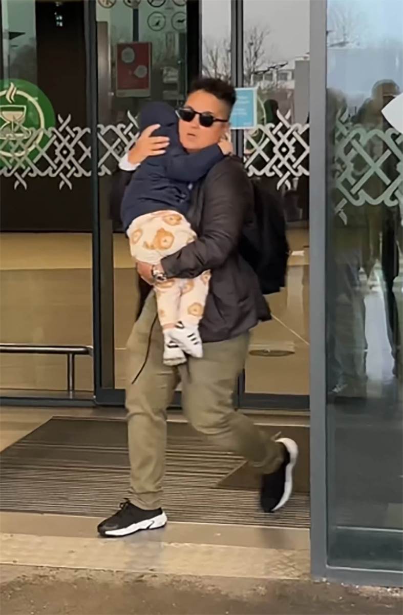 Marija Šerifović, sin (3).jpg